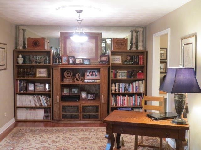 4105 Ryan Ct, Kokomo, IN 46902 photo 7