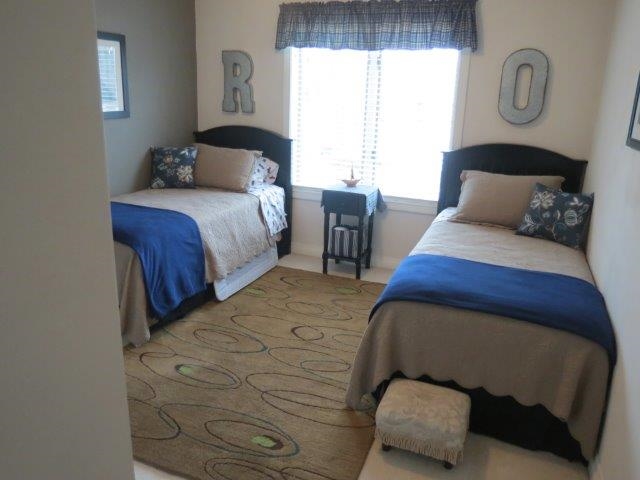 4105 Ryan Ct, Kokomo, IN 46902 photo 26