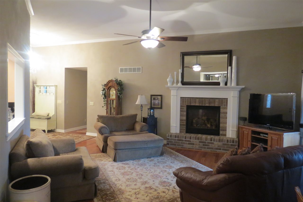 4105 Ryan Ct, Kokomo, IN 46902 photo 4