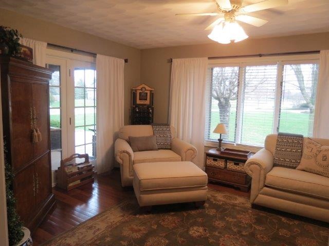 4105 Ryan Ct, Kokomo, IN 46902 photo 10