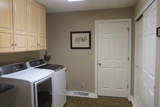 4105 Ryan Ct, Kokomo, IN 46902 photo 24