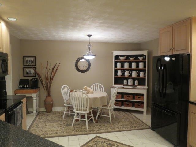 4105 Ryan Ct, Kokomo, IN 46902 photo 16