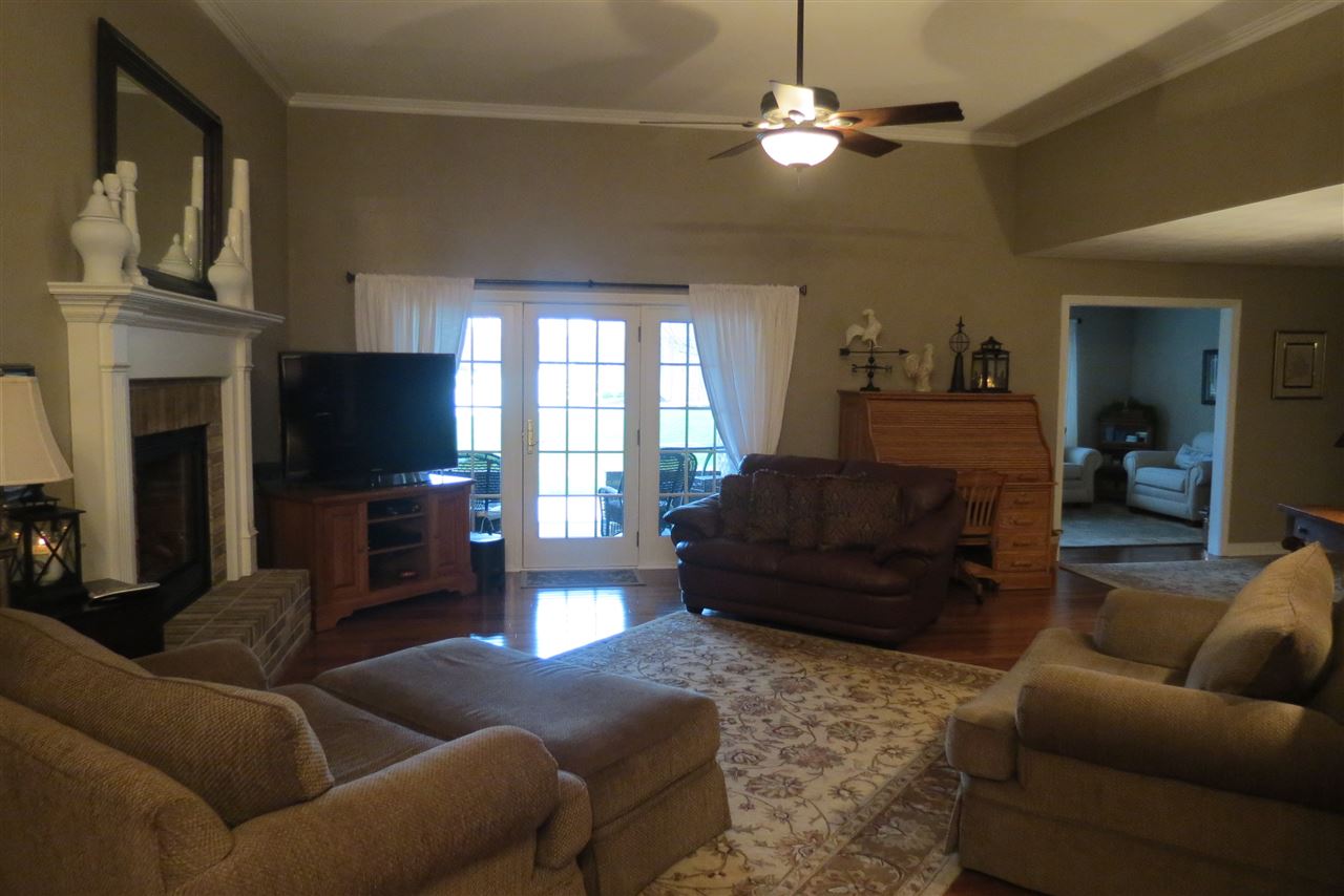 4105 Ryan Ct, Kokomo, IN 46902 photo 5