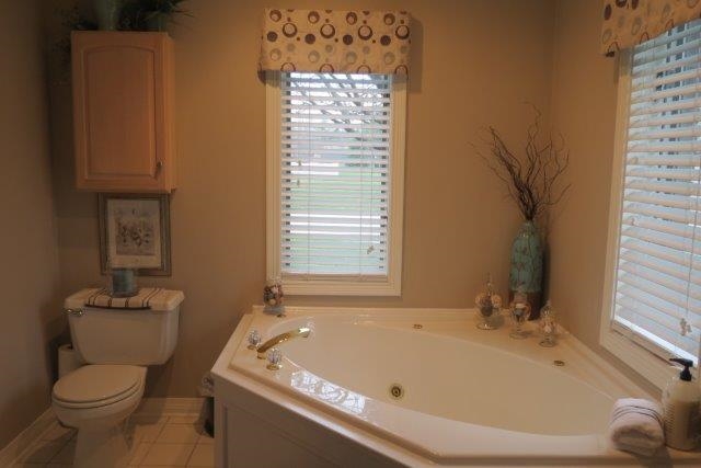 4105 Ryan Ct, Kokomo, IN 46902 photo 21