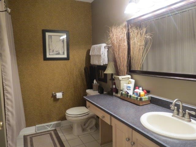 4105 Ryan Ct, Kokomo, IN 46902 photo 25