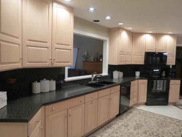 4105 Ryan Ct, Kokomo, IN 46902 photo 13