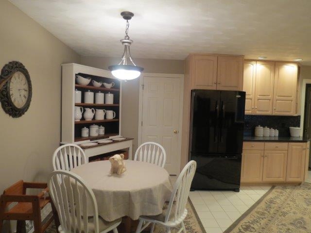4105 Ryan Ct, Kokomo, IN 46902 photo 15
