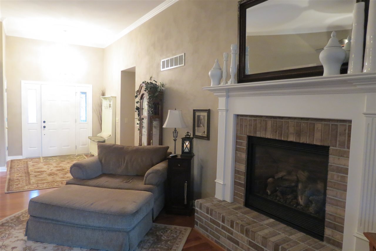 4105 Ryan Ct, Kokomo, IN 46902 photo 3