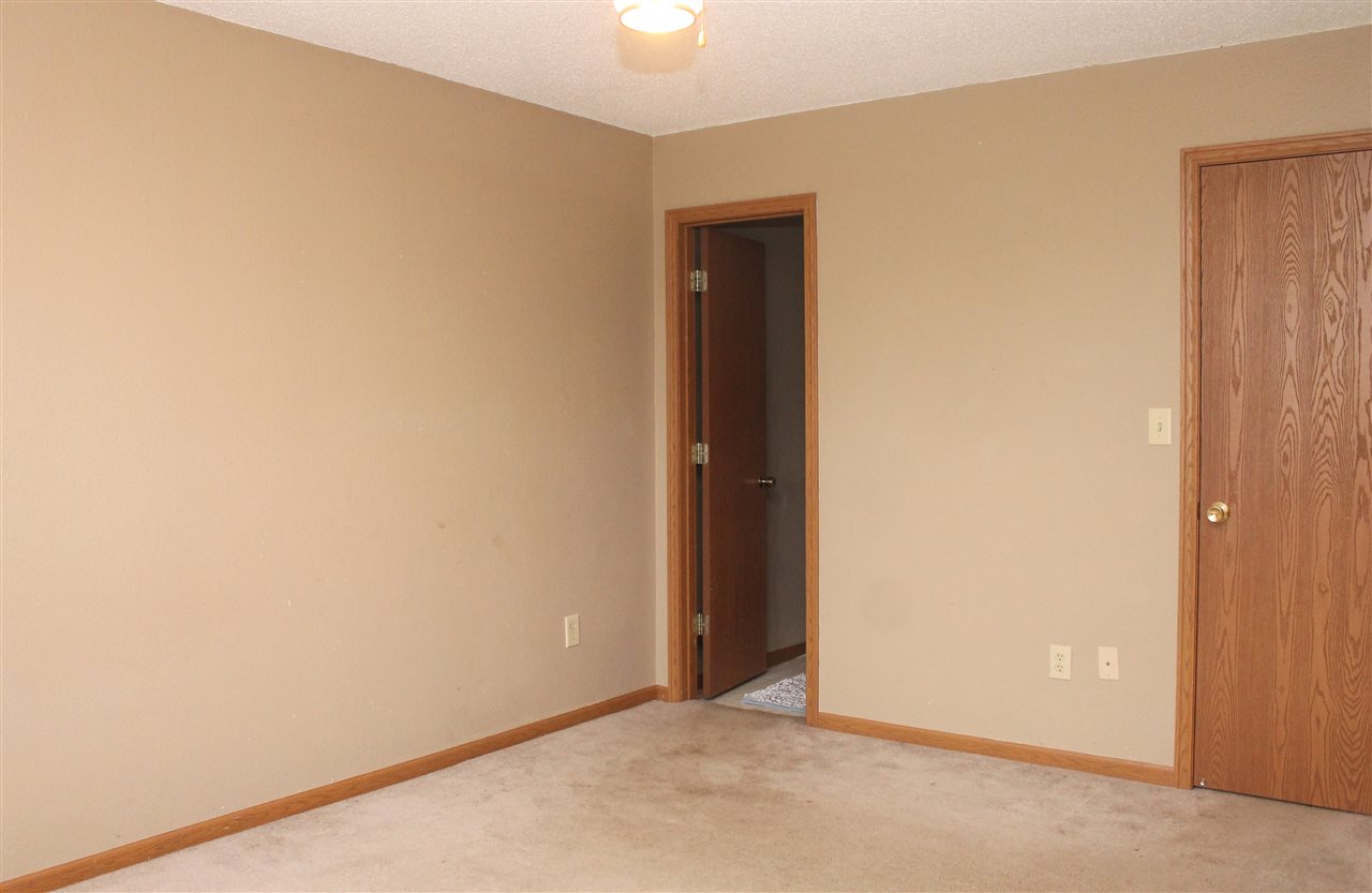 1907 Meghan Ct, Kokomo, IN 46901 photo 5