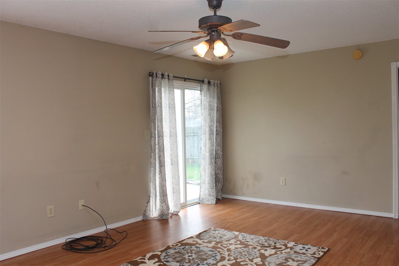 1907 Meghan Ct, Kokomo, IN 46901 photo 2