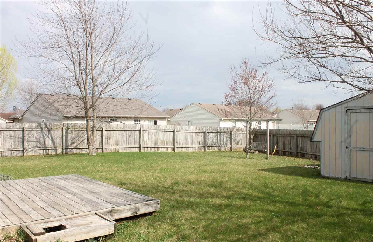 1907 Meghan Ct, Kokomo, IN 46901 photo 12