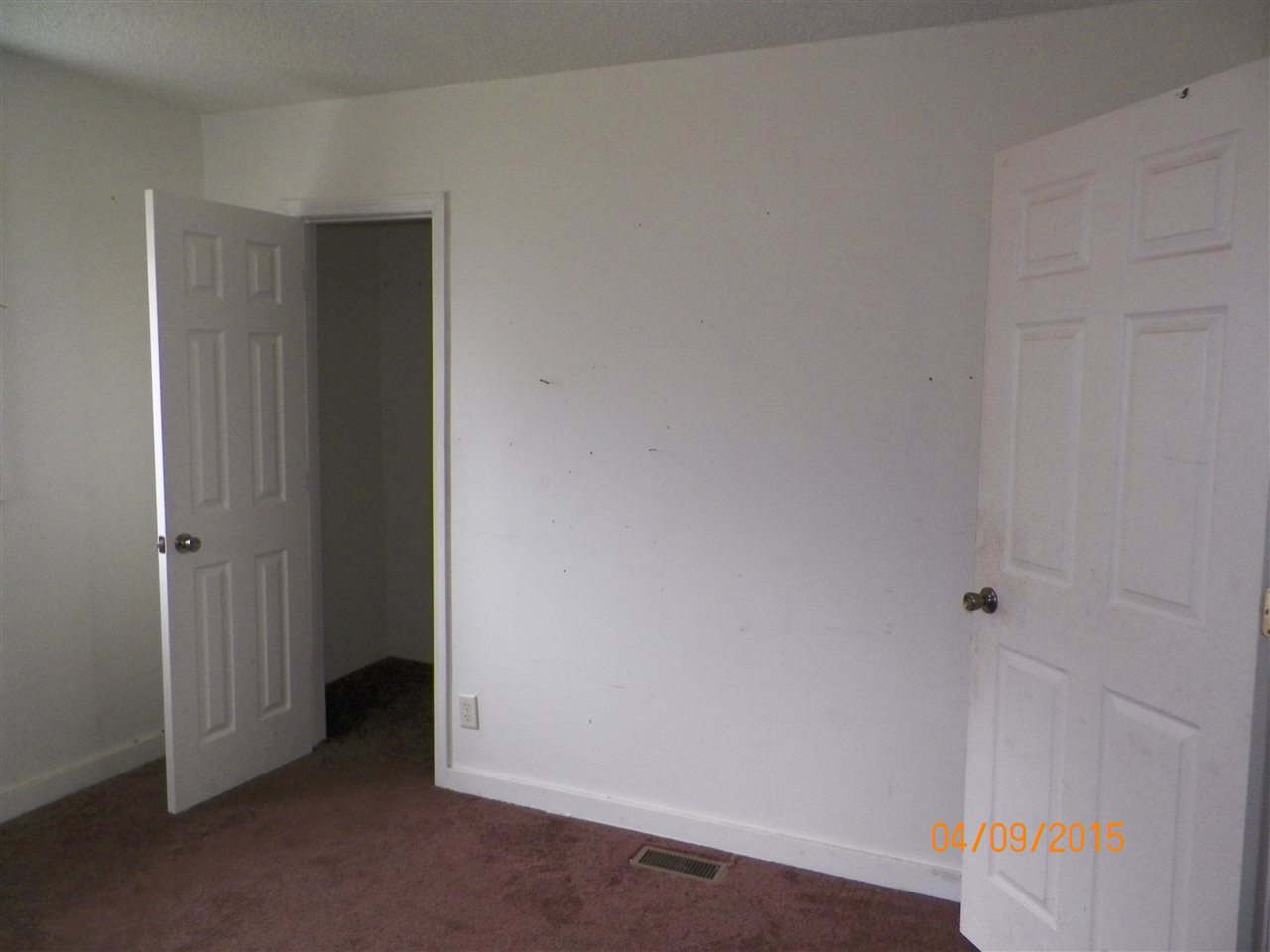 302 W Jay St, Dunkirk, IN 47336 photo 17