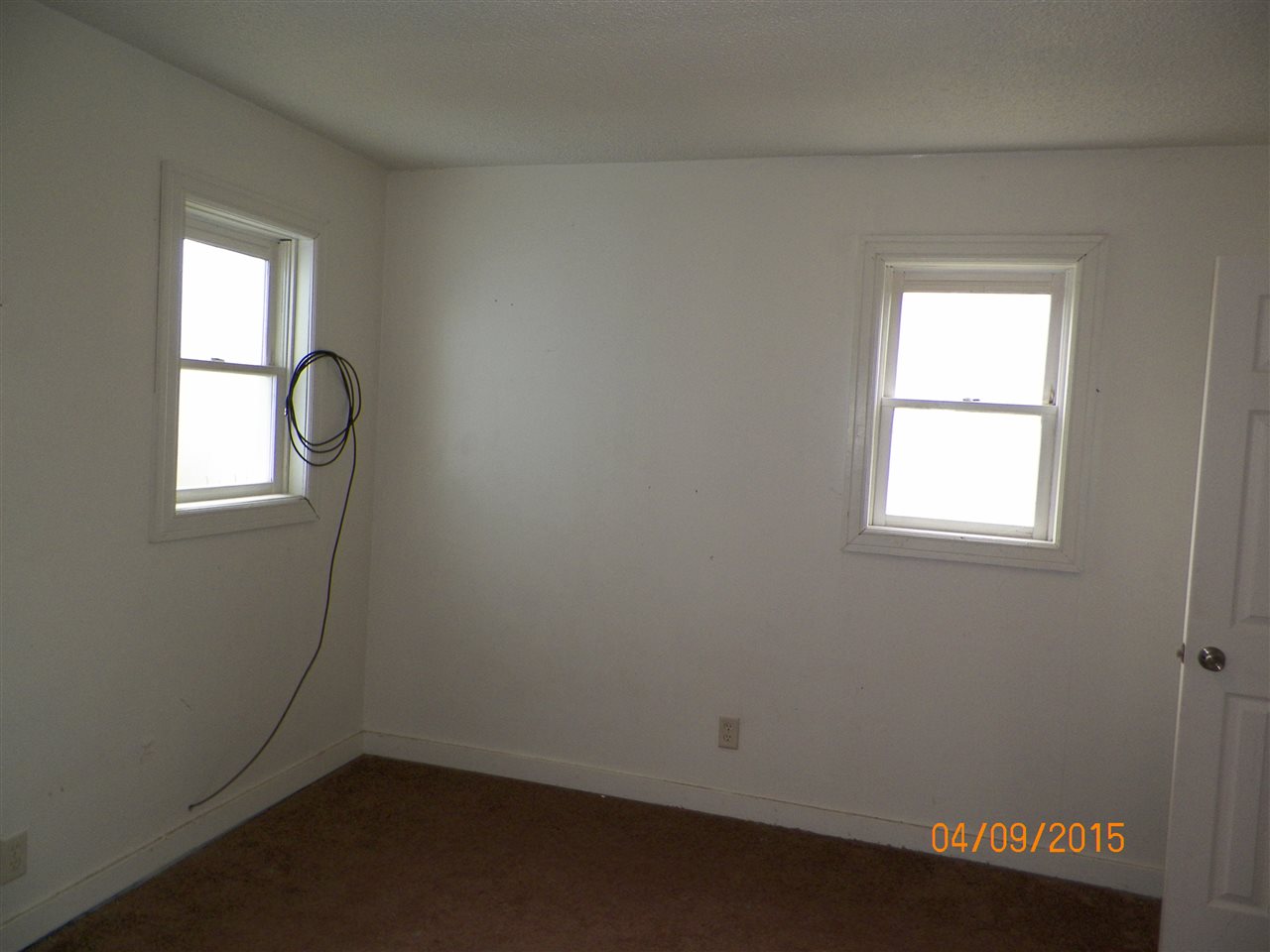 302 W Jay St, Dunkirk, IN 47336 photo 19