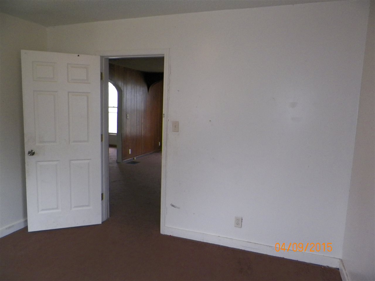 302 W Jay St, Dunkirk, IN 47336 photo 18