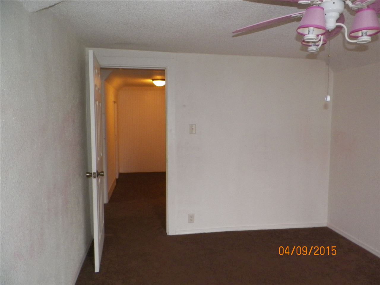 302 W Jay St, Dunkirk, IN 47336 photo 25