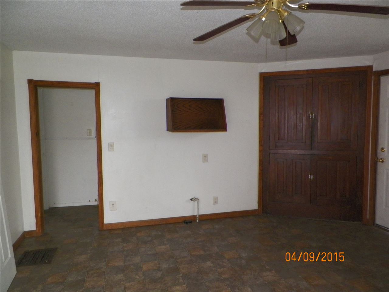 302 W Jay St, Dunkirk, IN 47336 photo 13