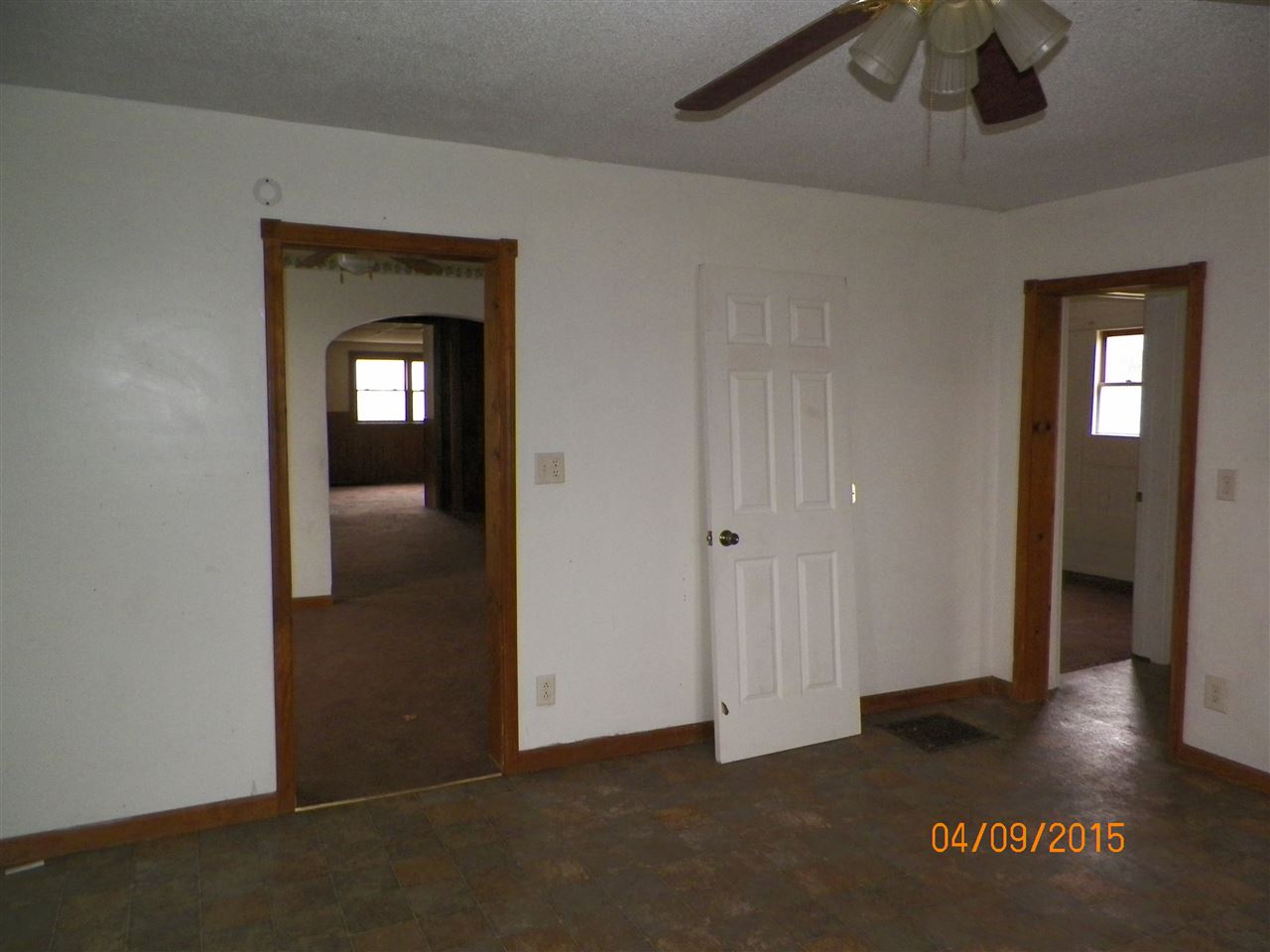302 W Jay St, Dunkirk, IN 47336 photo 12