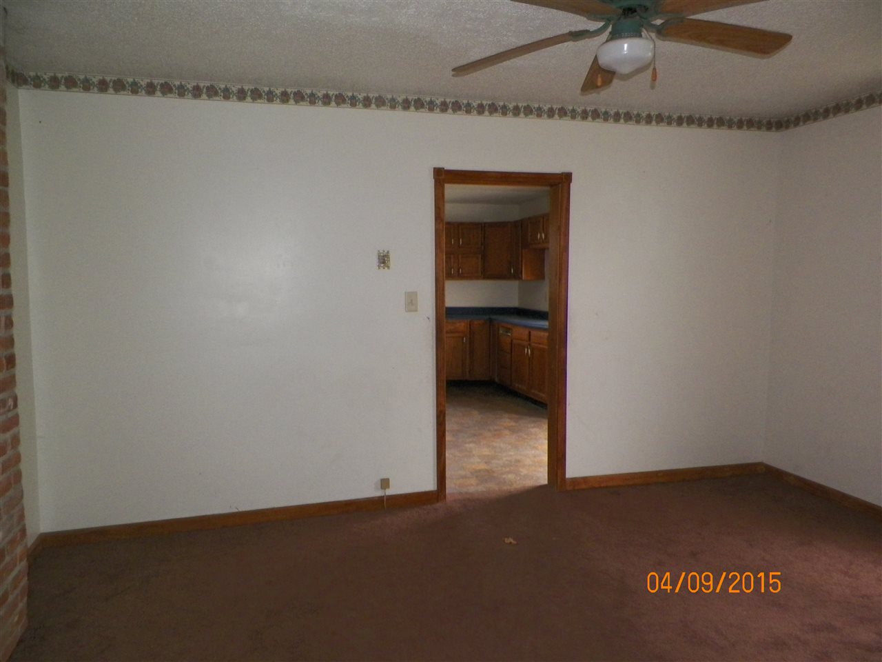 302 W Jay St, Dunkirk, IN 47336 photo 7