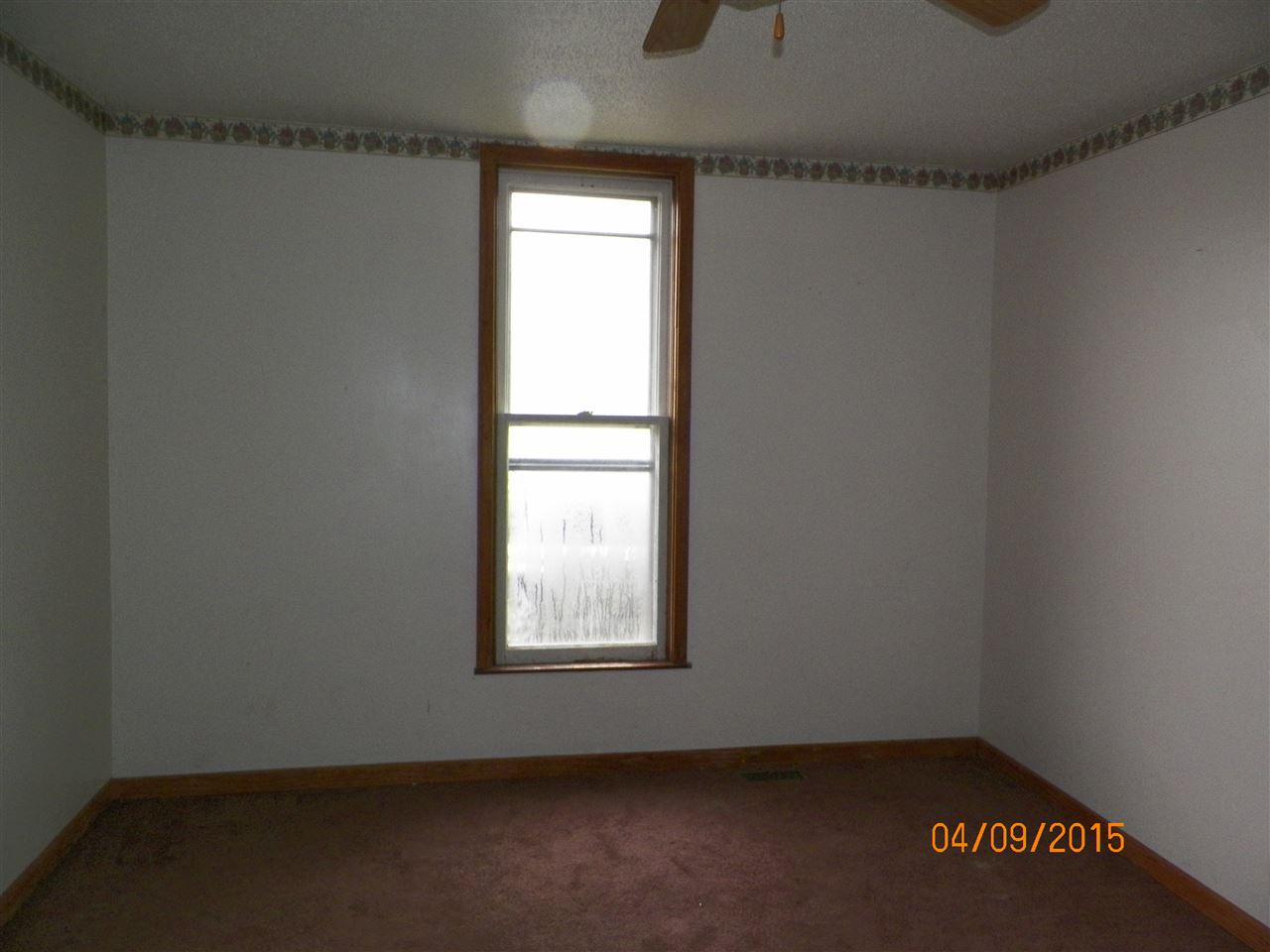 302 W Jay St, Dunkirk, IN 47336 photo 8