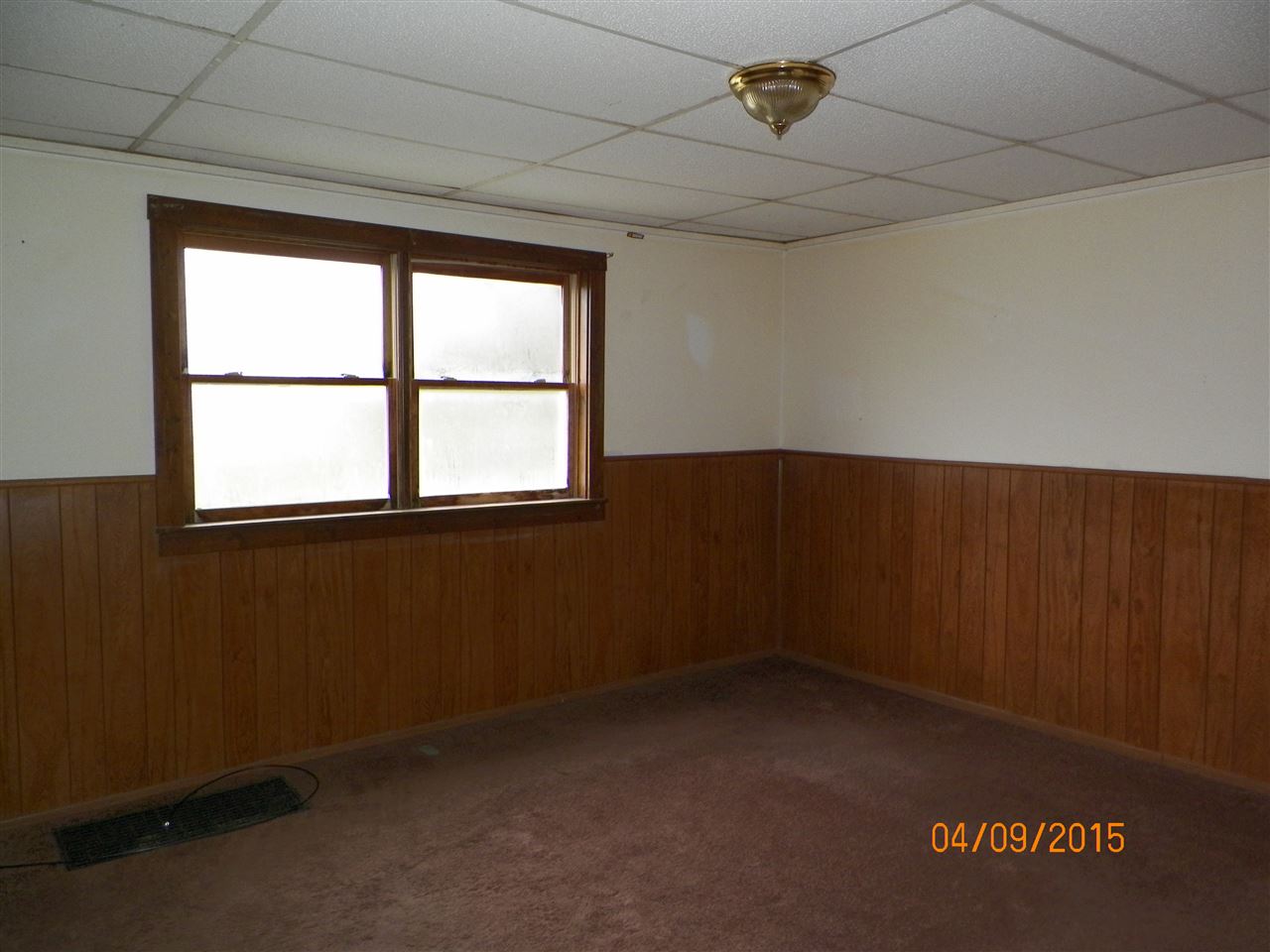302 W Jay St, Dunkirk, IN 47336 photo 16
