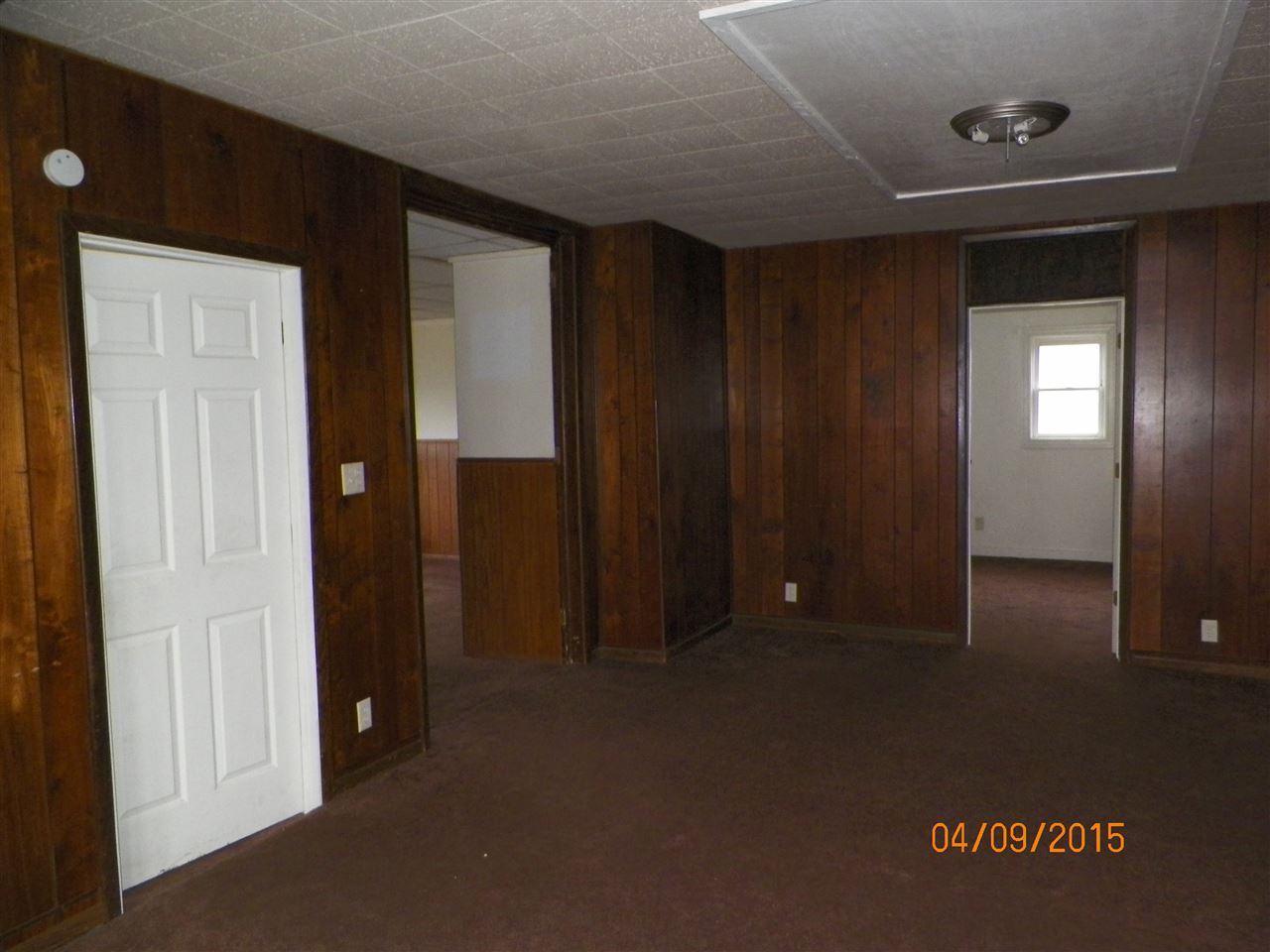 302 W Jay St, Dunkirk, IN 47336 photo 5