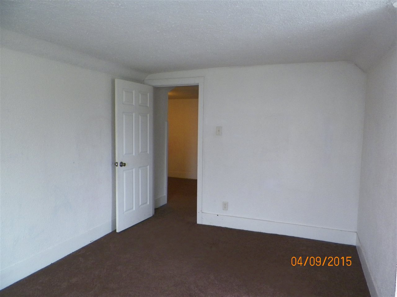 302 W Jay St, Dunkirk, IN 47336 photo 23