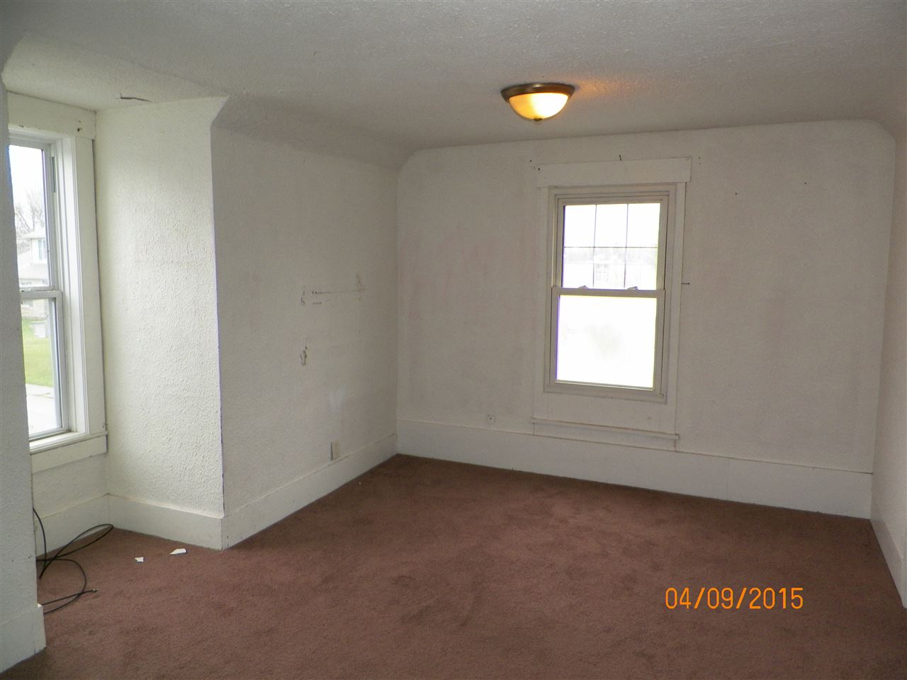 302 W Jay St, Dunkirk, IN 47336 photo 22