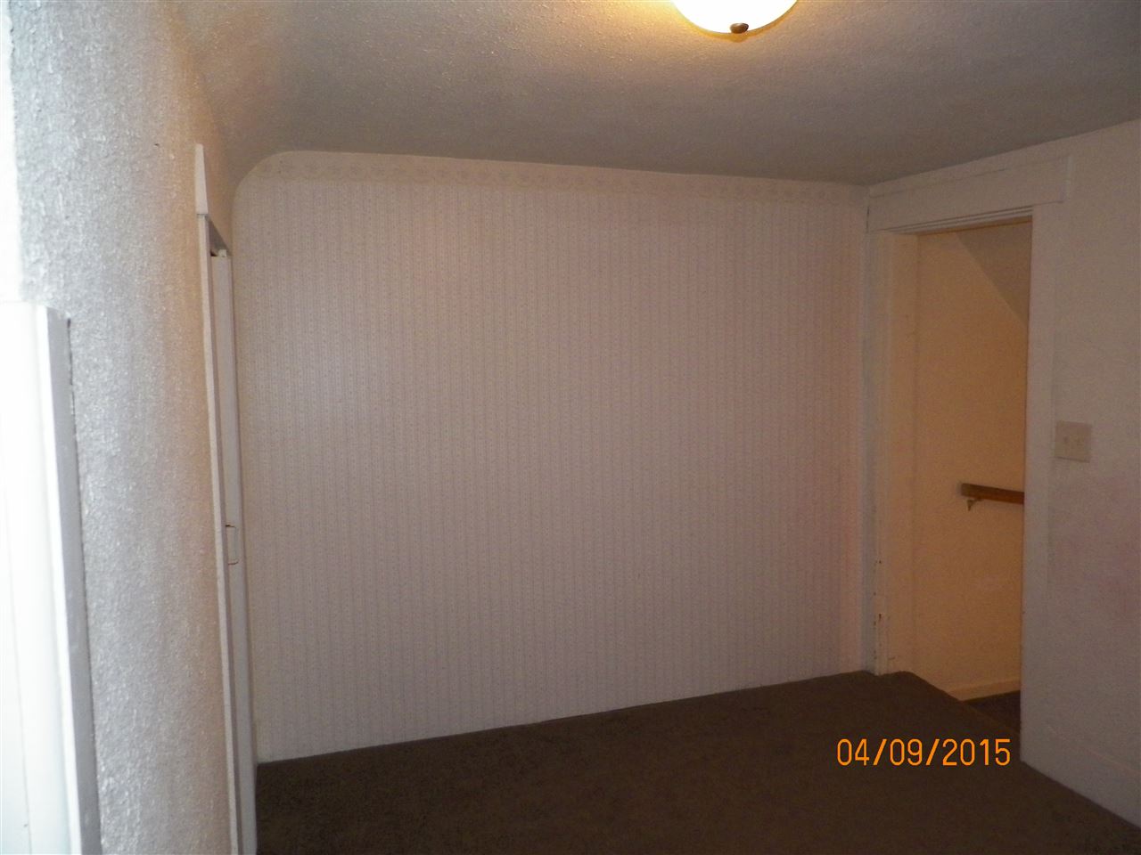 302 W Jay St, Dunkirk, IN 47336 photo 21