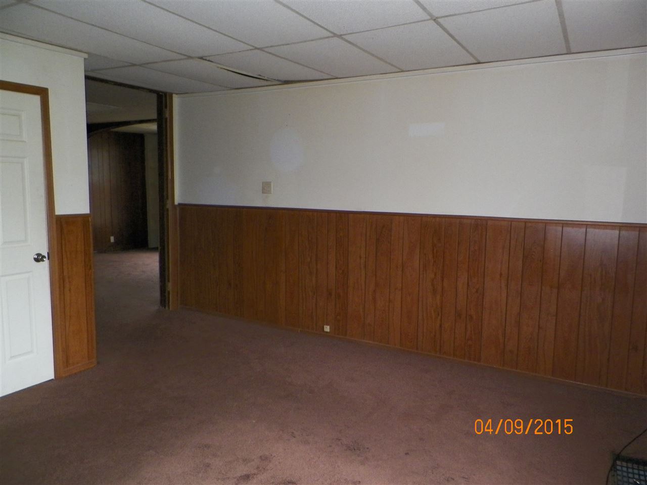 302 W Jay St, Dunkirk, IN 47336 photo 15
