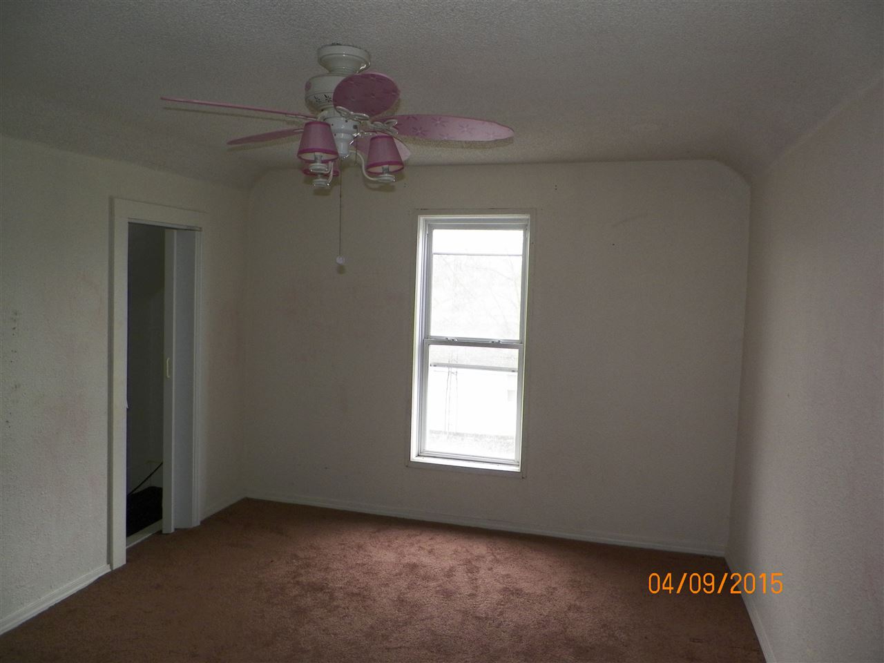 302 W Jay St, Dunkirk, IN 47336 photo 24