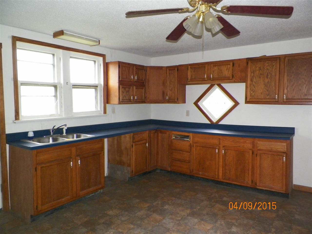 302 W Jay St, Dunkirk, IN 47336 photo 11