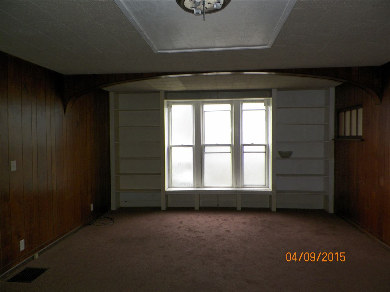 302 W Jay St, Dunkirk, IN 47336 photo 4