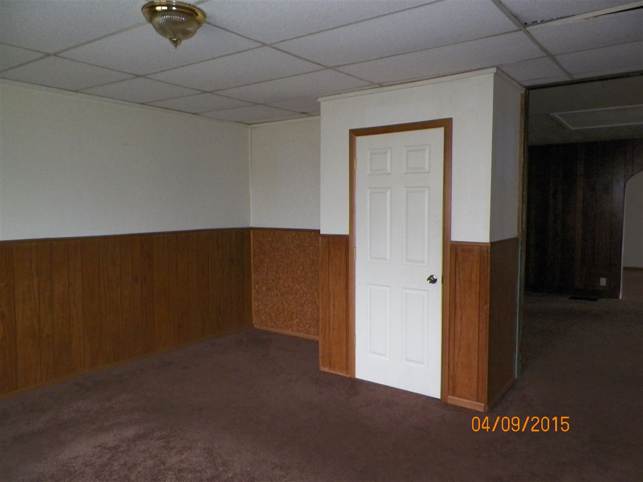 302 W Jay St, Dunkirk, IN 47336 photo 14