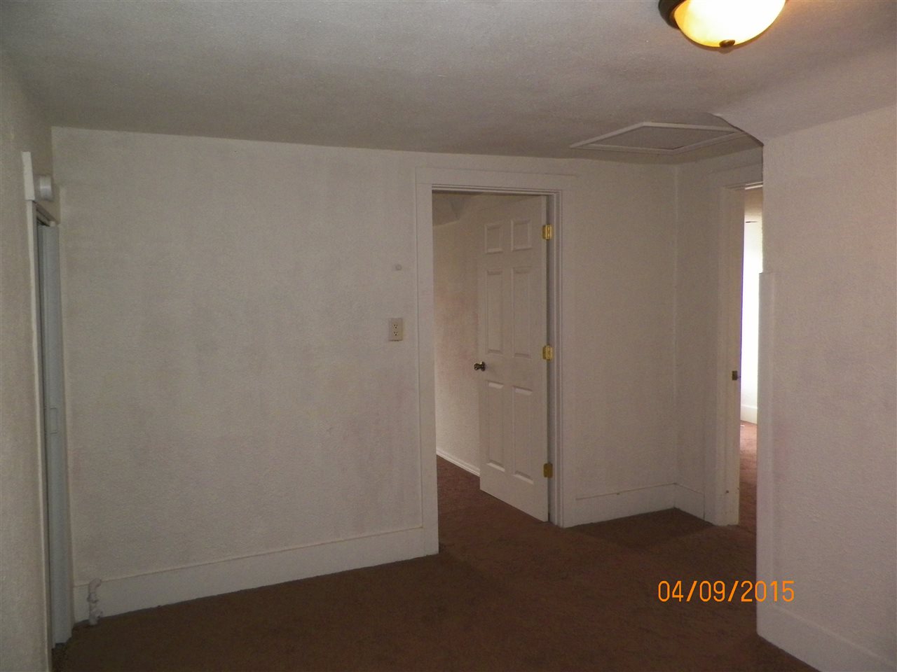 302 W Jay St, Dunkirk, IN 47336 photo 20