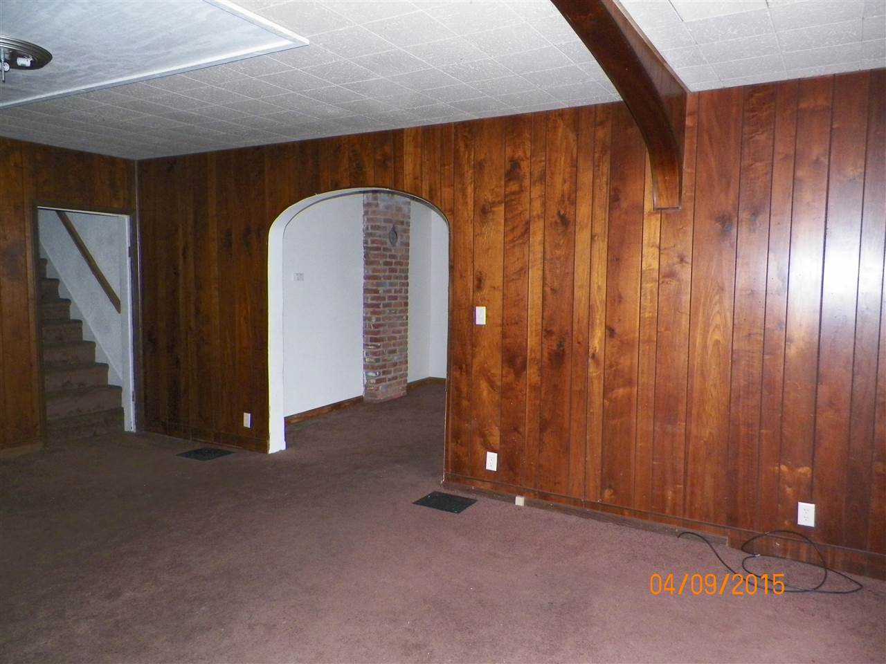 302 W Jay St, Dunkirk, IN 47336 photo 6