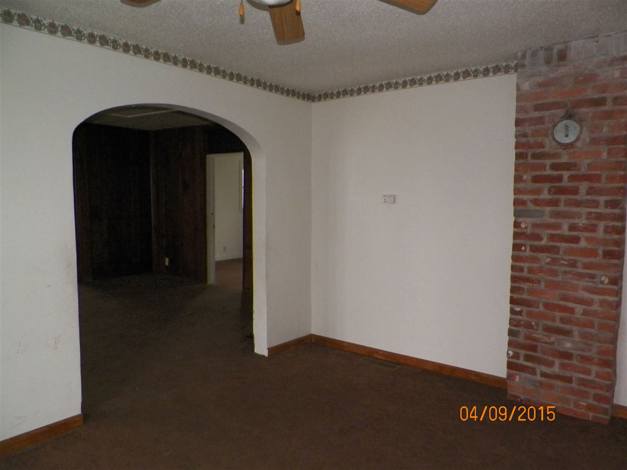 302 W Jay St, Dunkirk, IN 47336 photo 9