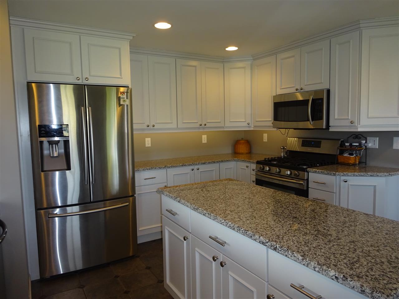 15729 Michigan Rd, Argos, IN 46501 photo 3