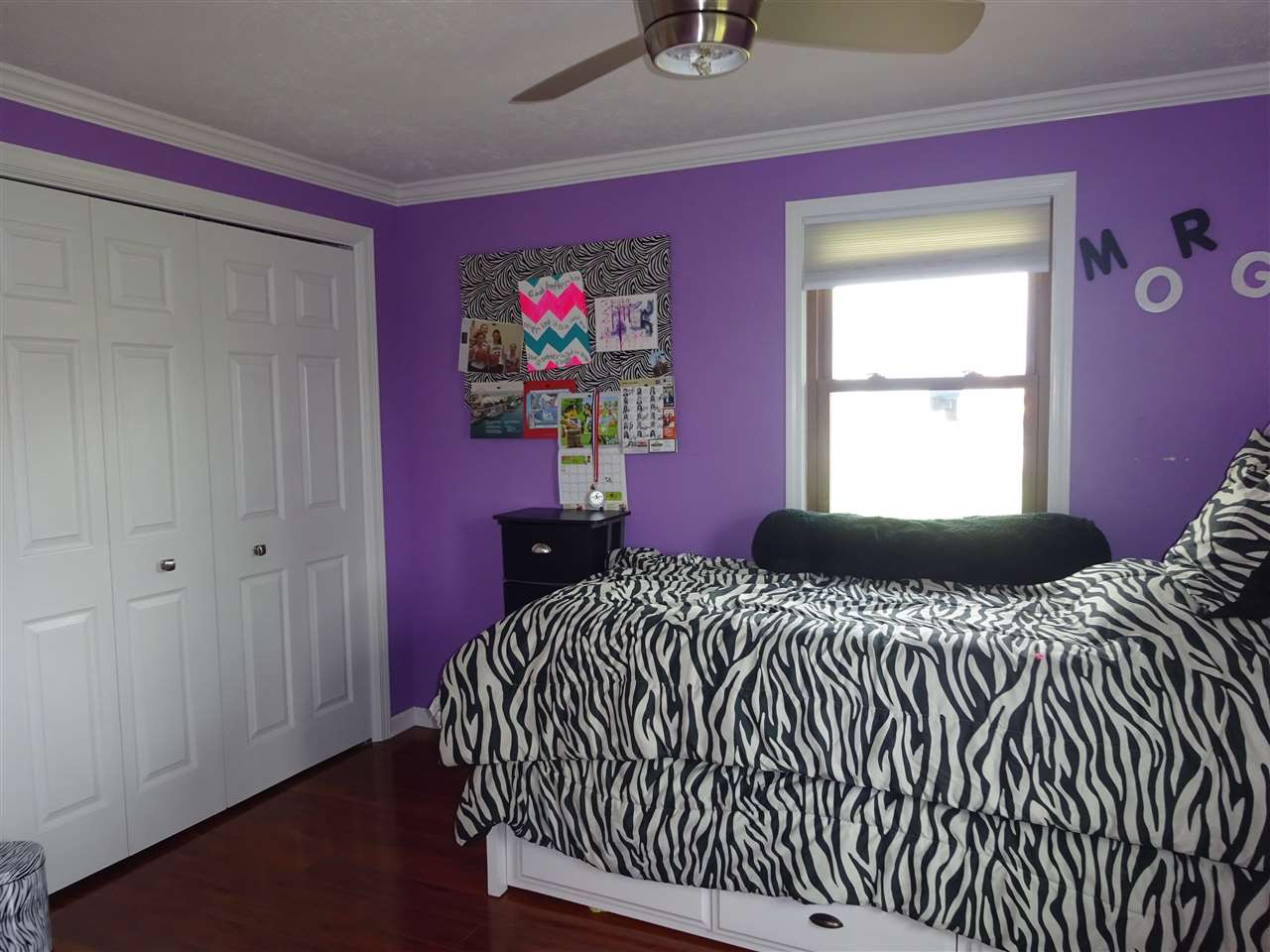 15729 Michigan Rd, Argos, IN 46501 photo 11