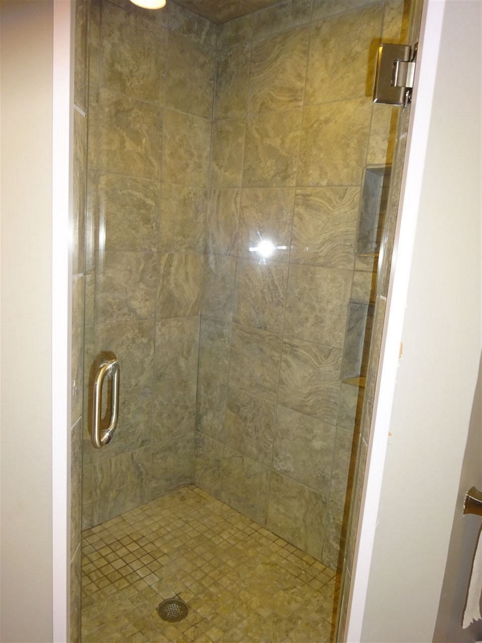 15729 Michigan Rd, Argos, IN 46501 photo 13