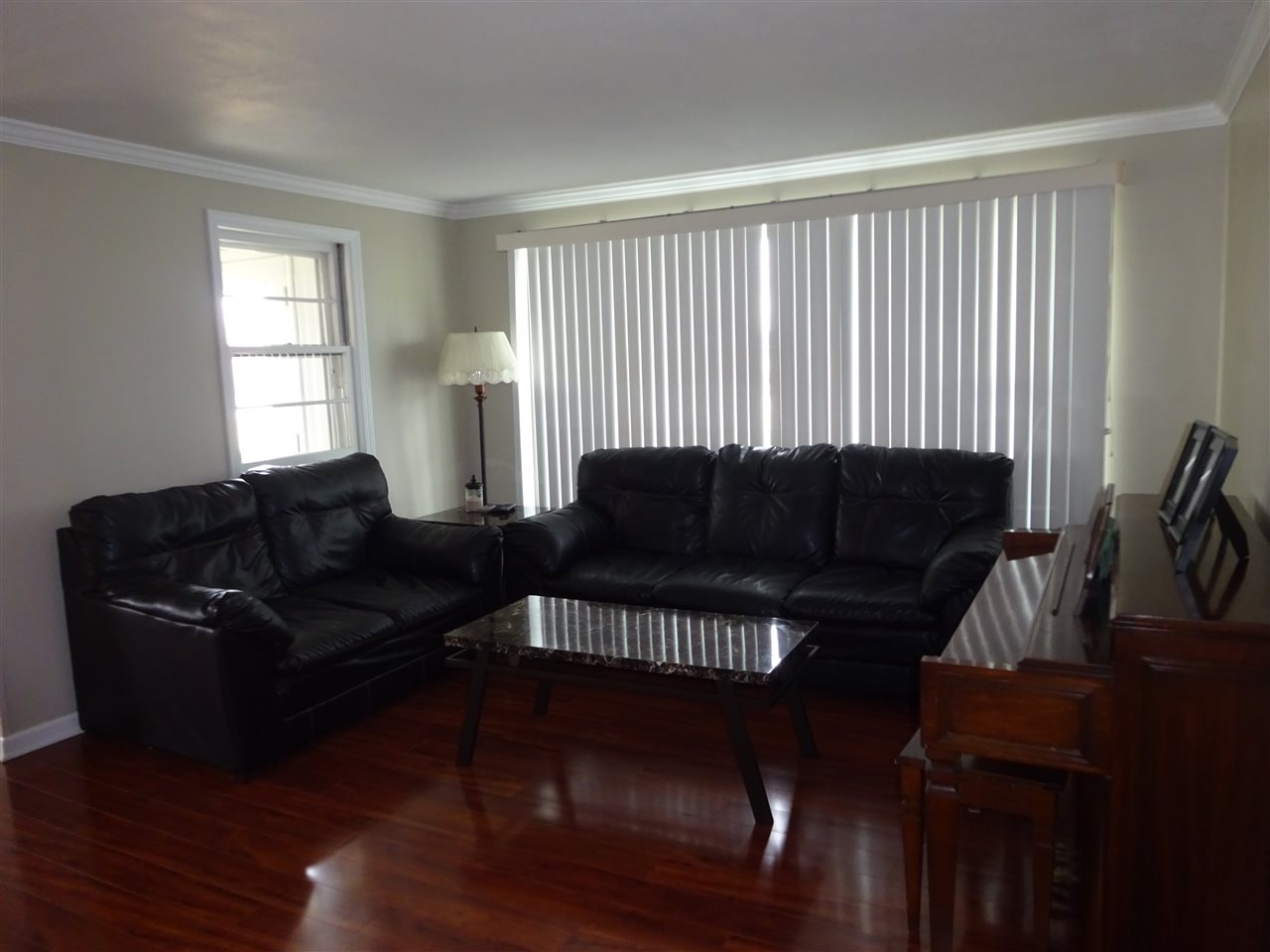15729 Michigan Rd, Argos, IN 46501 photo 7