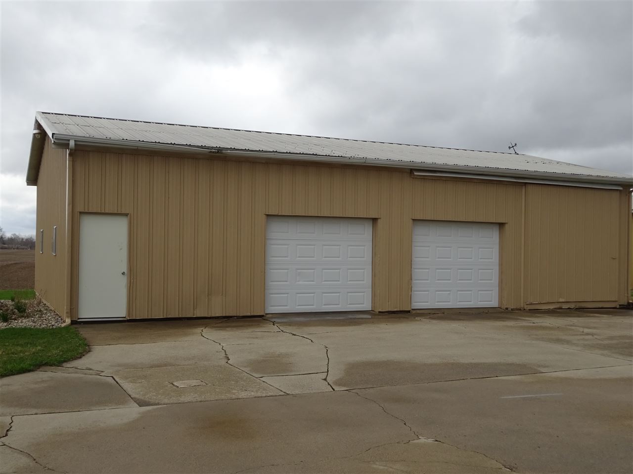 15729 Michigan Rd, Argos, IN 46501 photo 17