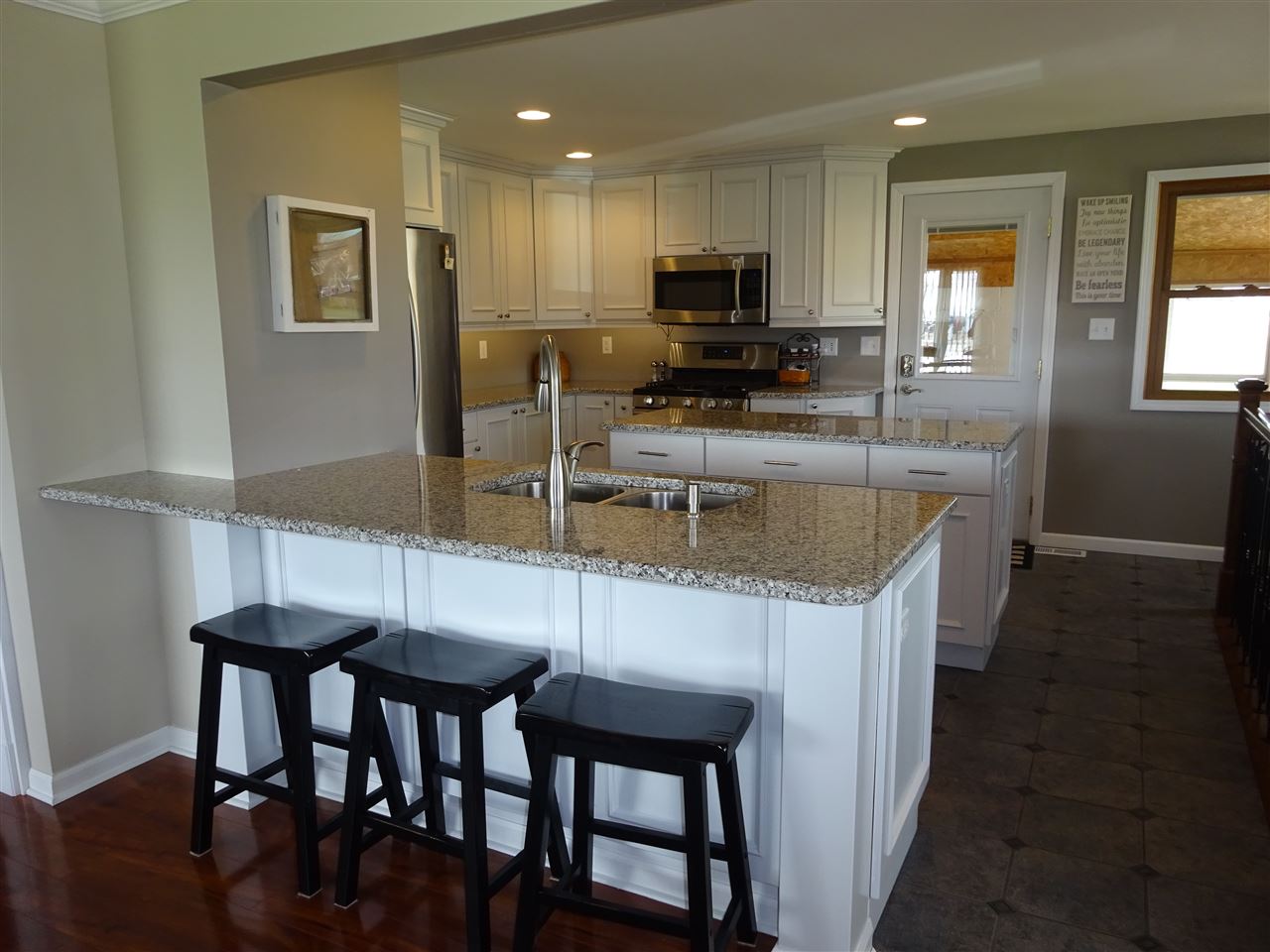 15729 Michigan Rd, Argos, IN 46501 photo 2