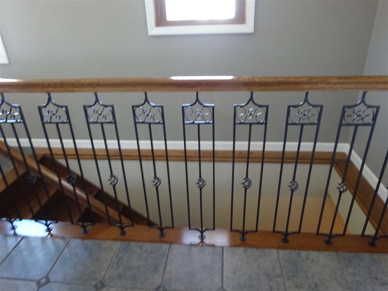 15729 Michigan Rd, Argos, IN 46501 photo 16