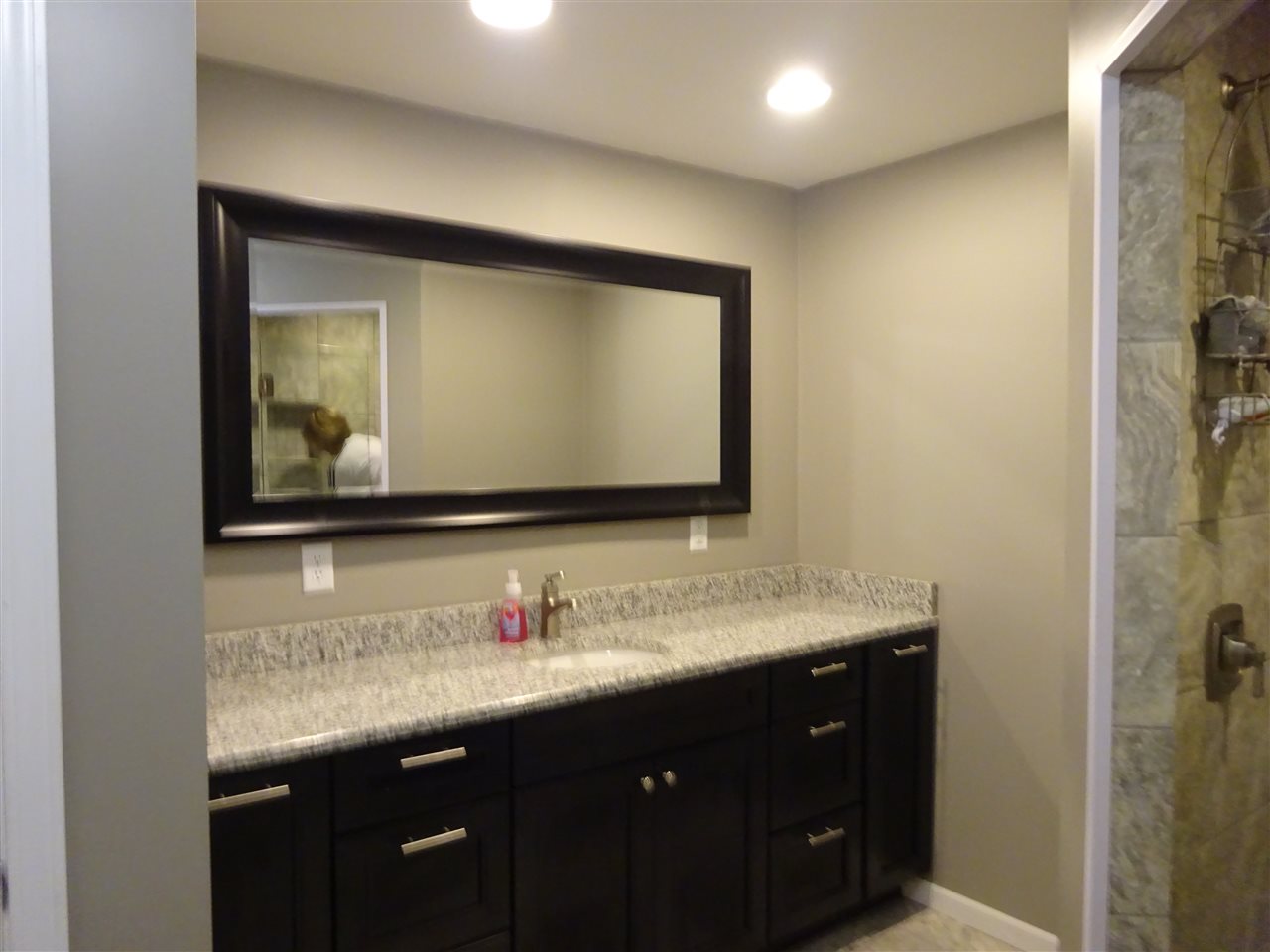 15729 Michigan Rd, Argos, IN 46501 photo 9