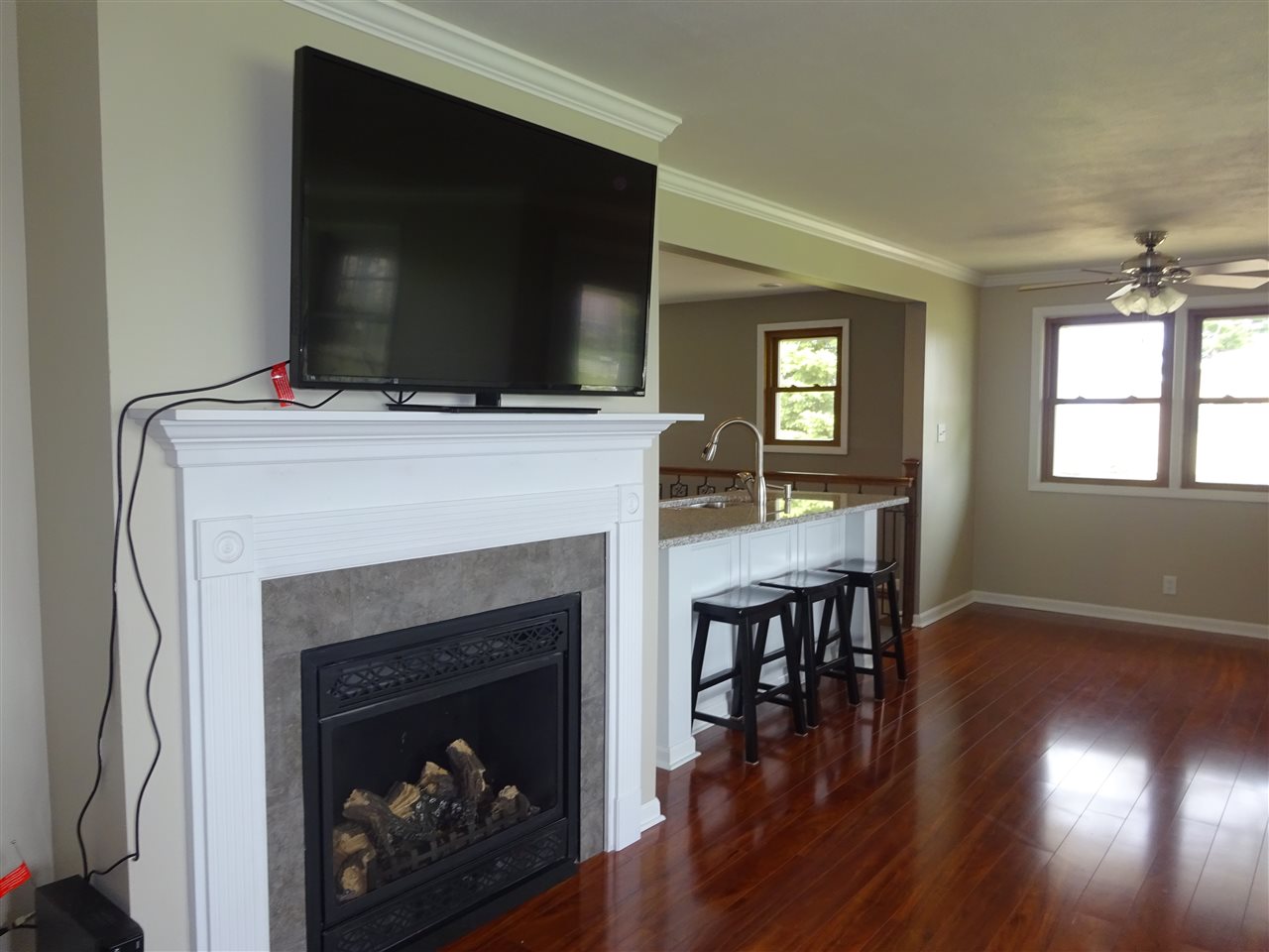 15729 Michigan Rd, Argos, IN 46501 photo 6