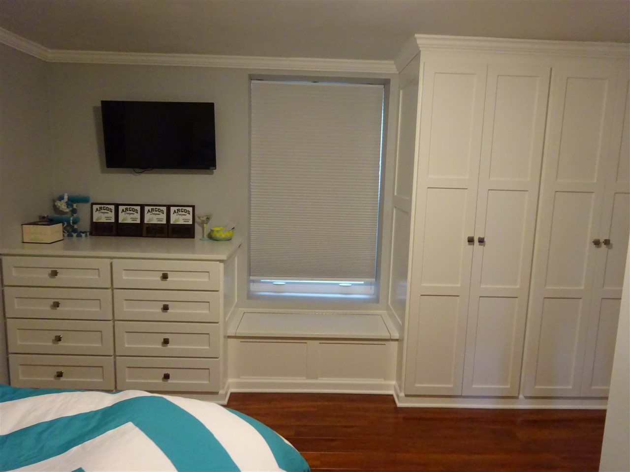 15729 Michigan Rd, Argos, IN 46501 photo 10