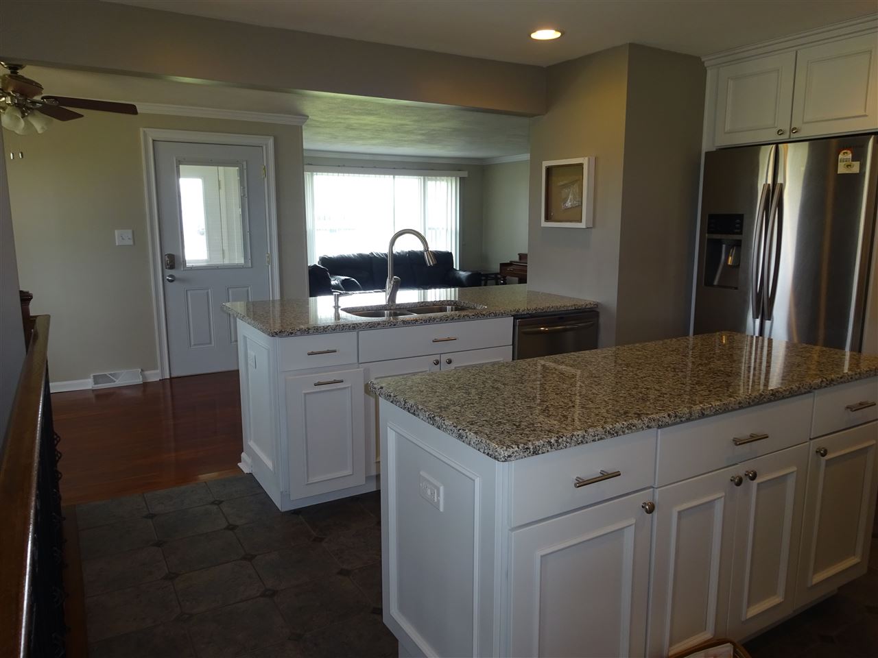 15729 Michigan Rd, Argos, IN 46501 photo 5