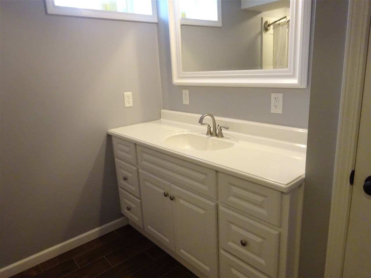 15729 Michigan Rd, Argos, IN 46501 photo 14