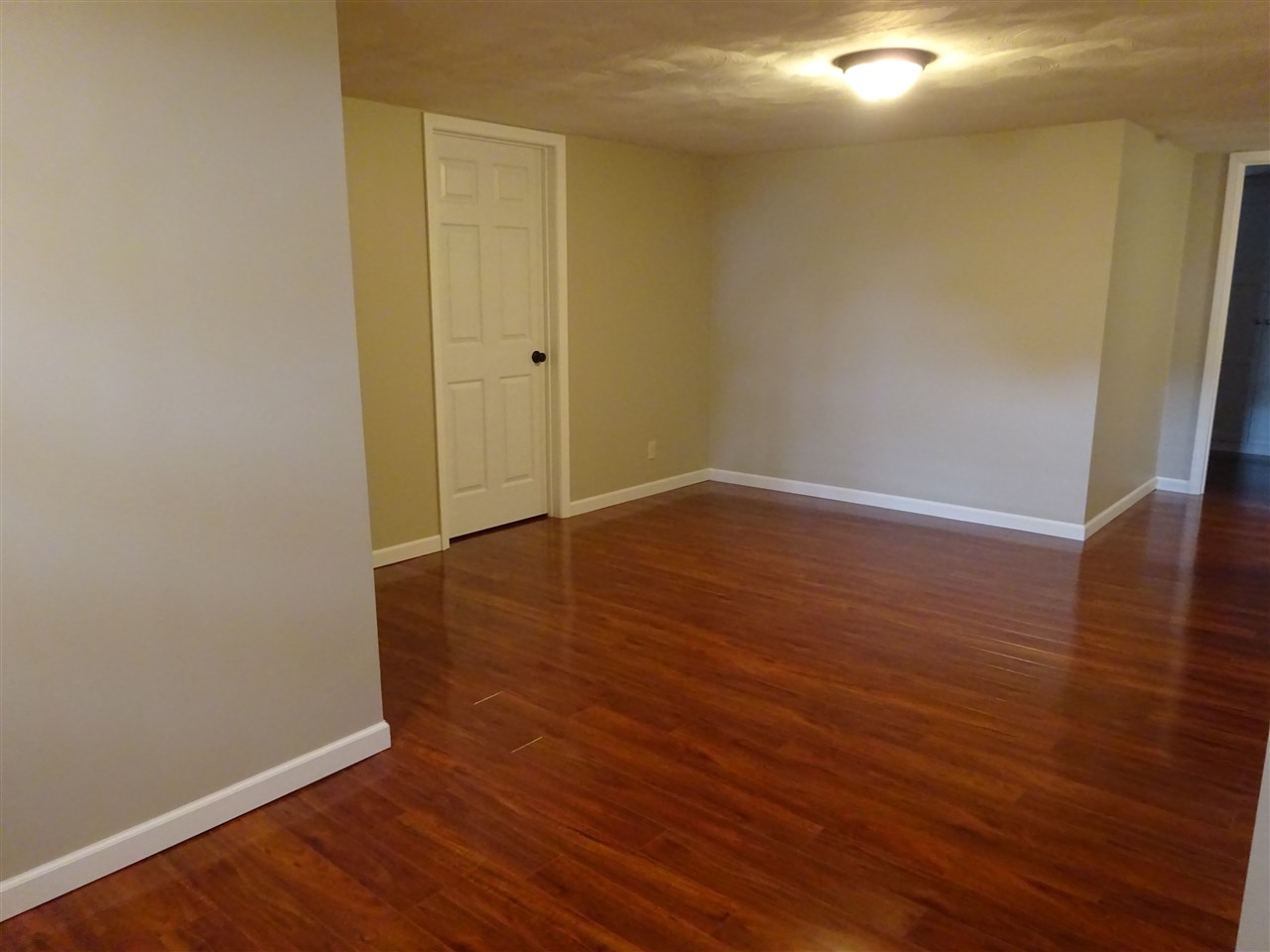15729 Michigan Rd, Argos, IN 46501 photo 12