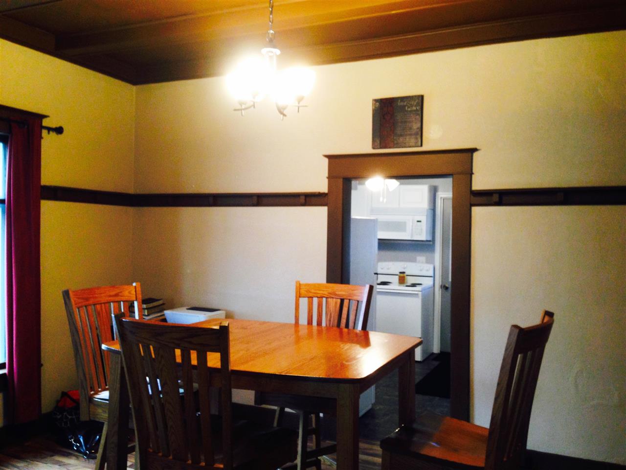 210 Jefferson St, Rochester, IN 46975 photo 4